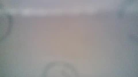 frenchchouchou online show from April 28, 4:44 pm