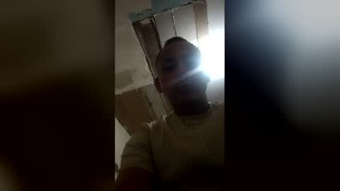 juanjoseavilacabada online show from June 7, 1:49 pm
