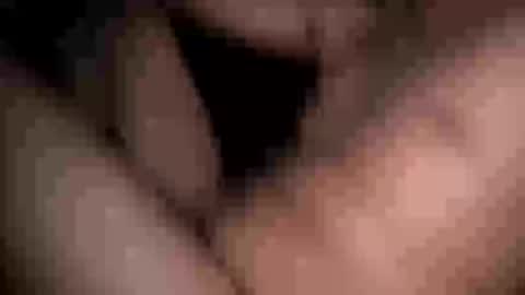 juanjuan88 online show from April 11, 8:07 am