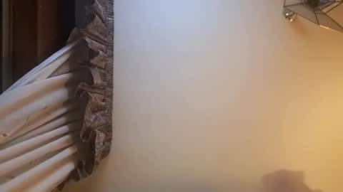 juanka85564456 online show from March 7, 12:58 am