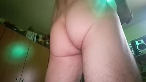 juanka85564456 online show from September 16, 2:35 am