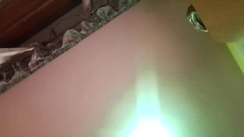 juanka85564456 online show from February 1, 2:19 am