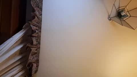 juanka85564456 online show from February 7, 11:55 pm