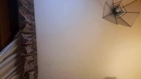 juanka85564456 online show from February 11, 1:52 am