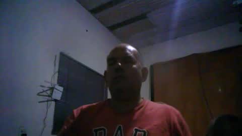 Juan Manuel online show from March 22, 9:13 am