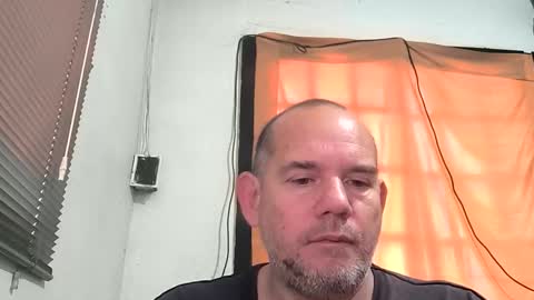 Juan Manuel online show from June 7, 5:40 pm