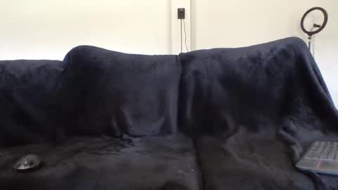 juanmamestre94 online show from January 13, 2:36 pm