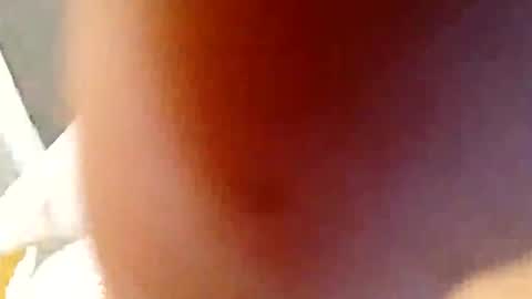 Snapshot of juanmapapiirico chatting on October 18, 1:21 am JuanmaSEX online show from October 18, 1:21 am