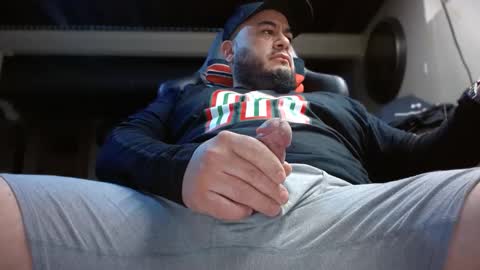 Snapshot of juannezln chatting on March 2, 6:08 pm juannezln online show from March 2, 6:08 pm