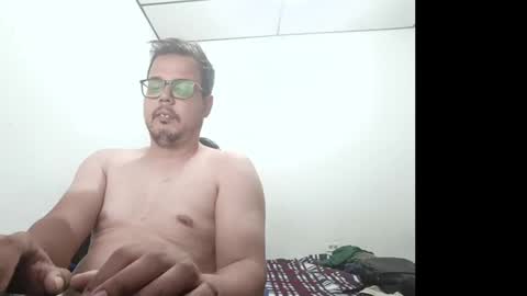 JN online show from February 21, 6:15 pm