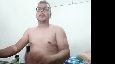 JN online show from December 25, 9:00 pm