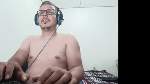 JN online show from March 12, 2:30 am