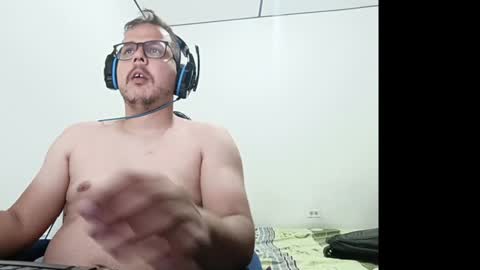 JN online show from January 19, 6:00 pm