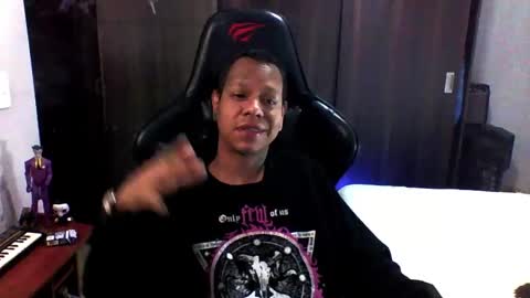 juanpt69 online show from January 4, 12:16 am