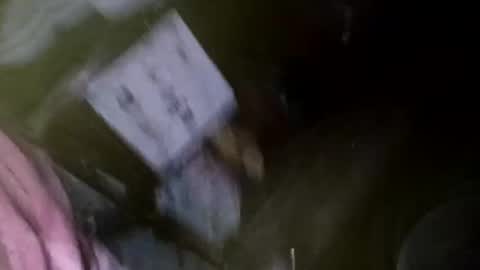 juansex741 online show from February 3, 4:46 am