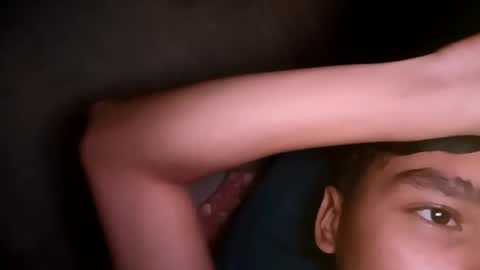 juansex741 online show from February 1, 7:57 am