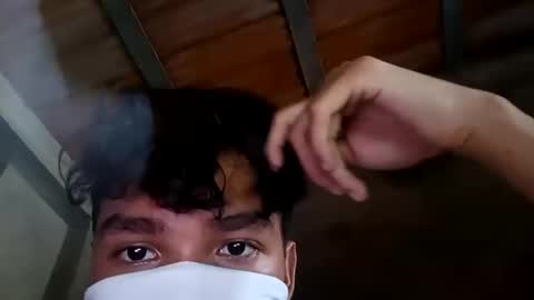 juansex741 online show from December 13, 8:14 pm