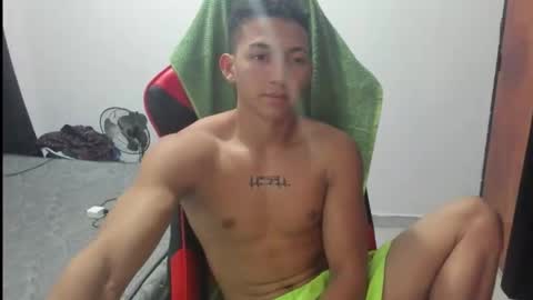 juansw66 online show from November 27, 6:32 am