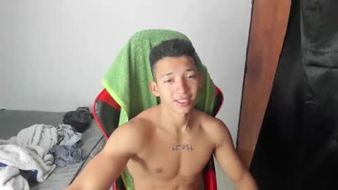 juansw66 online show from March 2, 3:55 am