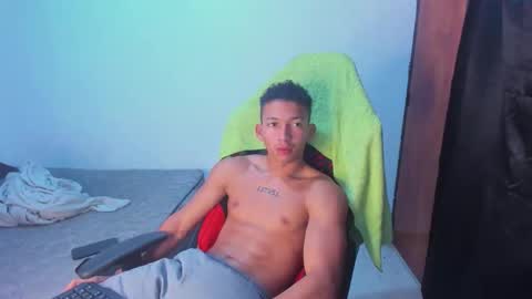 juansw66 online show from May 24, 7:09 pm