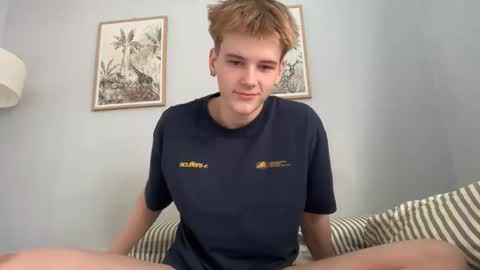 juanswaga online show from May 24, 4:46 pm