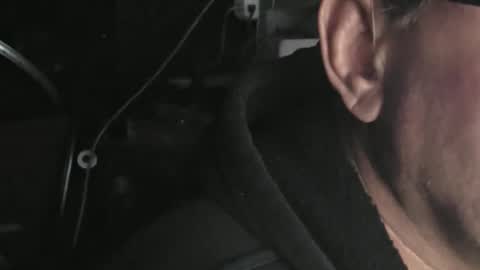 SMALLZ online show from January 18, 5:05 am