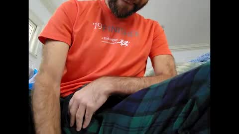 Jude online show from October 19, 4:00 pm