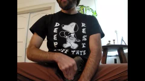 Jude online show from December 21, 6:23 pm