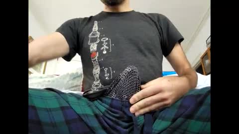 Jude online show from September 14, 5:03 pm