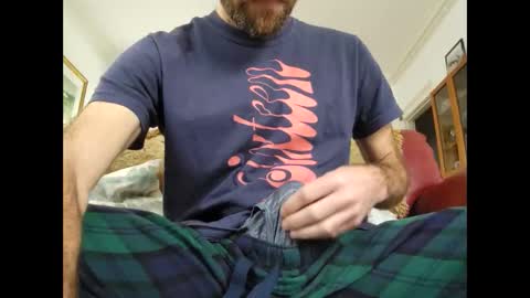 Jude online show from March 1, 5:38 pm