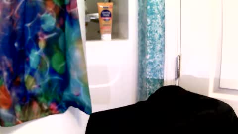 Born Sinner online show from February 18, 4:14 pm