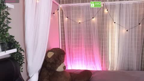 judaline online show from December 1, 12:47 pm