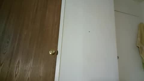 Judy Booty online show from April 3, 1:56 am