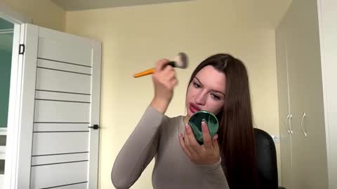 Judy online show from October 28, 3:51 am