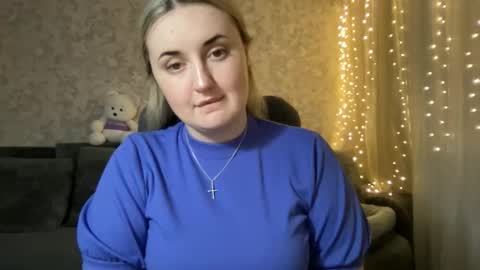 JudeValenti online show from February 18, 5:13 pm