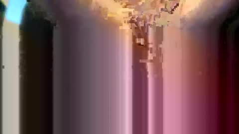 judgeo25 online show from May 10, 5:52 pm