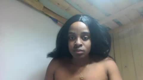 judianaa online show from November 24, 7:01 pm