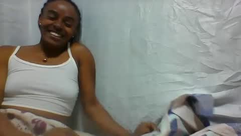 judianaa online show from March 5, 8:23 am