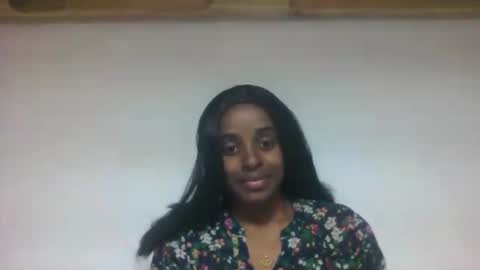 judianaa online show from November 22, 6:50 pm