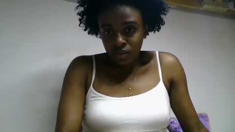 judianaa online show from December 18, 2:23 pm