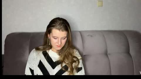 Gera online show from December 4, 7:46 pm