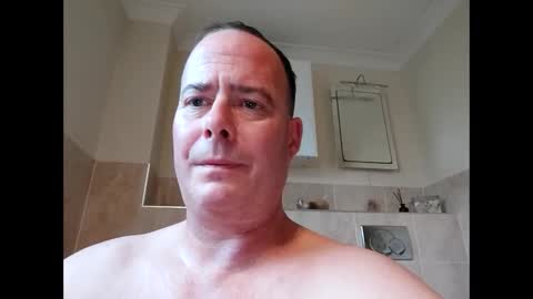 judojeff online show from November 16, 3:14 pm