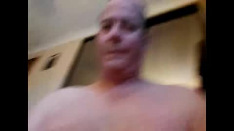 judojeff online show from December 30, 3:56 pm