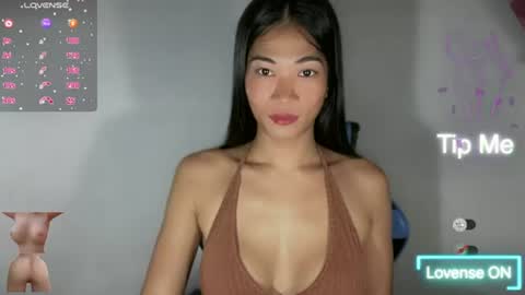 JUDY online show from July 8, 8:12 pm