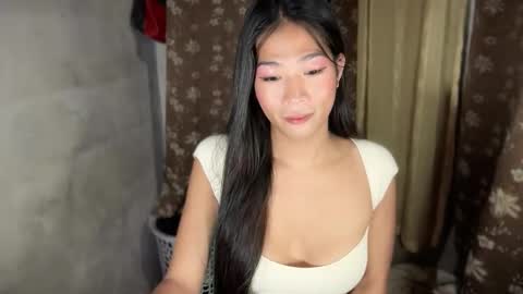 JUDY online show from April 23, 3:02 pm