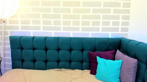 Judy online show from February 27, 2:04 am