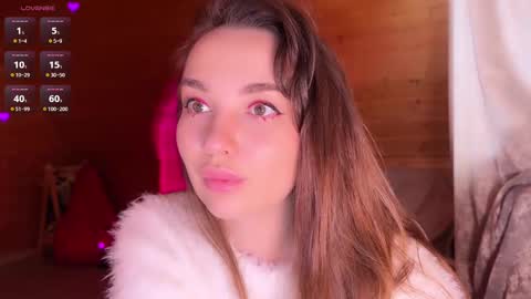 Judy online show from January 15, 11:10 am