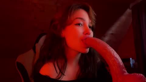 Judy online show from June 24, 9:49 am