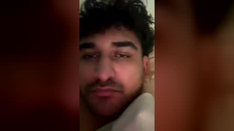 juertas online show from August 5, 6:32 am