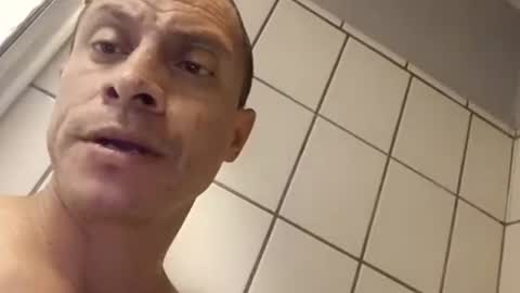 Jugg online show from September 14, 5:14 pm